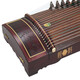 
Dunhuang brand guzheng 698 series adult children's high-end professional performance grading guzheng qin Shanghai National Musical Instruments Factory 1 698F Jade Shadow Residence (full set of gift packs)
