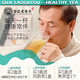 Old Gutou Corn Shave Mulberry Leaf Tea Dandelion Root Tea Wolfberry Green Money Willow Pueraria Root Hawthorn Buckwheat Buckwheat Gifts Gifts to Elders Corn Shave Green Money Willow Mulberry Leaf Tea