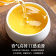 Chen Yifan Tieguanyin New Tea Tea Orchid Oolong Tea Eliminates Qingqing Fragrance Tea Bag 500g Self-drinking Food Tea