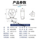 Electrical Appliance Group LMZJ1-0.5 Current Transformer 100/5 150/5 200/5 300/5 600/5 Other Specifications Contact