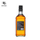 Emperor Rongma, whisky et vin d'Emposse importé, spiritueux 40 degrés, étiquette noire, simple pièce 700 ml, 1 bouteille