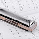Suzuki japonais importé suzuki m-20 blues harmonica étudiant débutant adulte 10 trous blues m20 hole harmonica #d (eb)