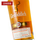 格兰菲迪行货 格兰菲迪 Glenfiddich 单一麦芽威士忌 苏格兰进口洋酒 格兰菲迪21年福鹿 700mL 1瓶