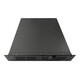 Advantech Máquina de control industrial ACP-2010MB Core 4th Generation Processor 2U Standard Small Chassis 1000 Chassis 1000 MB Control industrial Computadora Industrial Computadora Industrial Advantech ACP-2010MB // SIMB-683 G3260/2G/500G