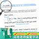 【京仓速发全新正版】墨点字帖：中英文字帖高中生必背古诗文*正楷（72篇荆霄鹏湖北美术出版社