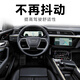 Fafeier Peugeot 408 New 308s Tianyi 4008 Dongfeng 5008 Engine Тип нижний клей для клеевой кронштейной машины 5008 1,6t/1,8T в верхнем правом