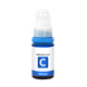
Jingcheng T672/674 ink suitable for L360 L351 L313 L310 L363 L485 L383 printer T672/674 universal (T6722) cyan ink