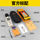 希玛AS844 噪音计 AS824高精度分贝仪AS804 噪音测试仪 AS834声级计 AS844+（带温湿度检测）