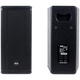 声可达 功放商业卡拉ok包房回音混响系统 音响套装:AM100+LP8+MU9902