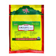 
VIA Seasoning Duck Claw Spice Powder 9717 Authentic Longyan Duck Claw Fragrance Snack Duck Claw Powder Commercial 500g