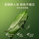 Tang Meike TOM MARK matcha mousse air cushion hazelnut air cushion silk fog lock makeup foundation cream concealer moisturizing long-lasting makeup without makeup Matcha mousse air cushion x replacement core Natural white #674