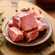 
Guanyun Pingyao Beef Yipinxiang Small Package Original Flavor/Five-spice Shanxi Specialties Cooked Food Vacuum Cold Eat Braised Snacks Yipinxiang Duowei 228g*3 Bags 684g