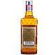 Olmeca (Olmeca) Olmeca Tequila Alkohol Mexikanische Gold und Silber Tequila Alkohol Sechs Basis Wein Fruchtwein 700 ml 2 Flaschen Gold und Silber