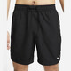 Nike (Nike) Nike Nike Мужские брюки лето в новом стиле.