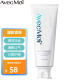 AvecMoi Toothpaste Ocean Wind Probiotics Balanced Whitening Oral Care 100g/tube