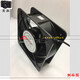 Fenglu cndf oriental TA15051HSL-2 TA15051HBL-2220/240V 0,25A 50/60Hz Lüfterölhaltiges Lüfter + Metallnetz