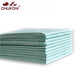 Chukeqi Large Thickened Water-Absorbing and Odor Removing Diaper Pet Dog Diaper Cat Urine Pad 100 Tablets 60*90cm