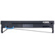 Deli DLS-690K Black Ribbon Rack convient à Deli DL-690K / DE-690K IMPRIMANCE DE L'AIE
