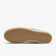 Nike Herrenschuhe 2025 Sommer Neue SB-Serie Retro Sneakers Low Top Leicht und atmungsaktiv