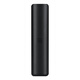 TCL original TCL TV voice remote control Thunderbird RC801D FCR1 49/50P8 T6 C66 RC802D D55A730U 65A880U 55C2 60C2 TCL official genuine remote control RC802D voice model