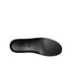 Ecco INCOSE SEMPONDEMENT CHANSEMENT SOIL SPORTS INSTERNES RENFORCEMENT CONFORTS 9059060 Black 905906000101 41 Taille