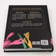 Food flavor matching science (hardcover) Bulldog chef/NOMA chef’s new product inspiration! 3000 ingredients 270 aroma roulettes 700 ingredients matching tables 10000 style matching combinations Tested by 500,000 chefs around the world Huazhong University of Science and Technology Press Food flavor matching