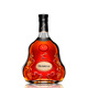 
Hennessy XO 700ml Cognac original imported wine in France