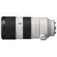 Sony (SONY) G Master full-frame mirrorless lens FE 70-200mm F2.8 GM OSS first generation official standard brand new unopened