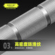 Xinyi Wanjia Grip Device Professionelles Hand Krafttraining Schüler männlicher Metall Handgriff Gauge Ring Armband Fitnesstraining ist nicht einstellbar. Das raue Griffgerät beträgt 225 Pfund ca. 102 kg
