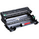 Jingcheng TN-3385/3335 powder box suitable for brothers HL-5440D 5445D 5450DN 6180DW toner cartridge [30000 pages] DR-3350 toner cartridge holder/imaging drum