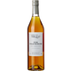 Tasik Frankreich Yawenyi Tasik Weingarten Weißer Ford Brandy Flasche importiert ausländische Wein Neujahrsgeschenk 700 ml 700 ml 1 Flasche