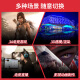 华硕技嘉微星七彩虹GTX1060 1660S 2060S 3060台式机电脑游戏直播办公设计二手显卡 GTX1060-6G