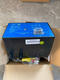 
Astechnic automatic igniter AIC06-A-1AIC06-C-1-A-0 AIC06-C-1 is equipped with 1049