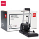Deli0130 Heavy Duty Punching Machine Strong Penetration Power Can punch 100 pieces