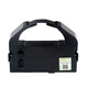 
Tianwei LQ670K ribbon rack for Epson EPSON LQ670K 670K+ 680K+ 660K 1060 2055C Shida 690K BP690K pin printer