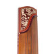 Dunhuang Brand Dunhuang Guzheng Examen de grado de rendimiento profesional 694KK/DQ/LC/PP/RR BANANA NIGHTA NIGHT RAVER TESHI GUYI SUMU 694DQ Patrón de doble grúa + conjunto completo de regalos