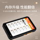 
The King of Compare Accompaniment Artifacts, Hair Tube, Saxophone, Erhu, Folk Music, Western Music, Accompaniment Player