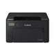 
Canon LBP121dn/122dw/6230dn upgraded version Wireless black and white laser commercial office double-sided network printer LBP121dn automatic double-sided printing [29 pages/minutes]