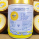Feihe Zhuoran Zhuoru Milk Powder Formula 700g 750g traceable Zhuoru 750g