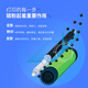 
Gezhige MLT-D101S toner cartridge is suitable for Samsung SCX-3401 toner cartridge SCX-3406W 3401FH 3406W black type toner 6-pack SCX-3406HW ink cartridge SF-761/761P powder box