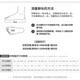 ADIDAS (ADIDAS) Clover Men's Shoes Women Shoes Forum 84 AD AD AD AD AD AD ADMANDY COMOLO Zapatos casuales GX9755 38.5