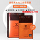 Jayjun () Korea Jayjun Black Water Smooth Mask Water Smooth Mask 10 Stücke Haltbarkeit bis zu 24.7.19 719
