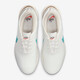 耐克（NIKE）Air Zoom Victory Tour 2 耐磨防滑抓地运动鞋男子户外高尔夫球 dm9930-141 帆白/蓝绿 39 码/US6.5