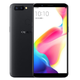 OPPO R11s 二手手机 全网通智能安卓手机骁龙660处理器 双卡双待 黑色 4GB +64GB 9成新