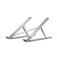 
Coollichi 2023 Dell XPS 9520/9530 Keyboard Film XPS17-9730/9720 Screen Protector Dust Cover Aluminum Alloy Stand (6-speed adjustment) Dell XPS17-9720 (17 inches)