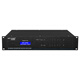 Maitto Viki (MT-viki) VGA matrix switch distributor 2 in 2 out 4 in 4 out 8 in 8 out 16 in 16 out video service host 8 in 8 out with audio MT-VT828