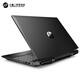 HP (HP) Shadow Elf Light and Shadow Elf Esports Games 144 Second-hand notebook Chicken-eating computer 95 new Elf 3 i7-7700 16G 1050 512G solid state