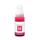 
Jingcheng T672/674 ink suitable for L360 L351 L313 L310 L363 L485 L383 printer T672/674 universal (T6722) cyan ink