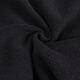 Pantalones para hombres adidas 2024 Autumn New Sports Pants de algodón cómodo algodón transpirable Pantalones de moda de tejido de moda GK9273 XL