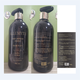 Xuanzhi Xuanzhi Skin Care Products YAMII Lily of the Valley High-end Set White Truffle Shower Gel 500ml Other/other